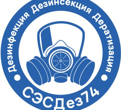 https://sesdez74.ru/obrabotat-obshep…nie-ot-tarakanov/